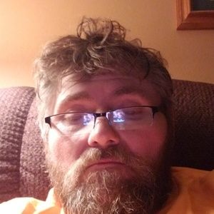 Meet your Posher, Don